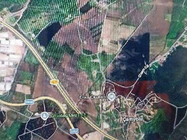 Adapazari, Sakarya içerisinde satılık Arsa