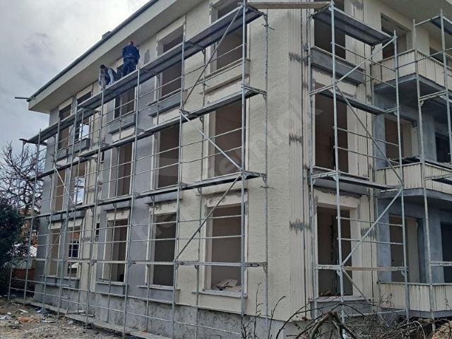 Arifiye, Sakarya içerisinde satılık mülk