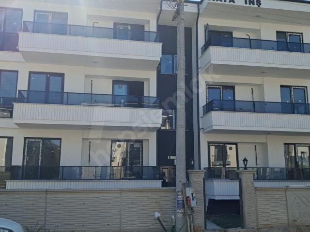 Arifiye, Sakarya içerisinde satılık mülk