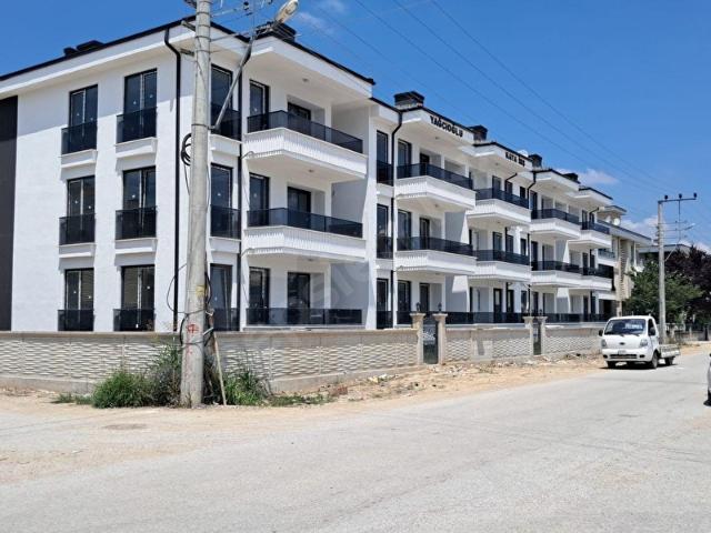 Arifiye, Sakarya içerisinde satılık mülk