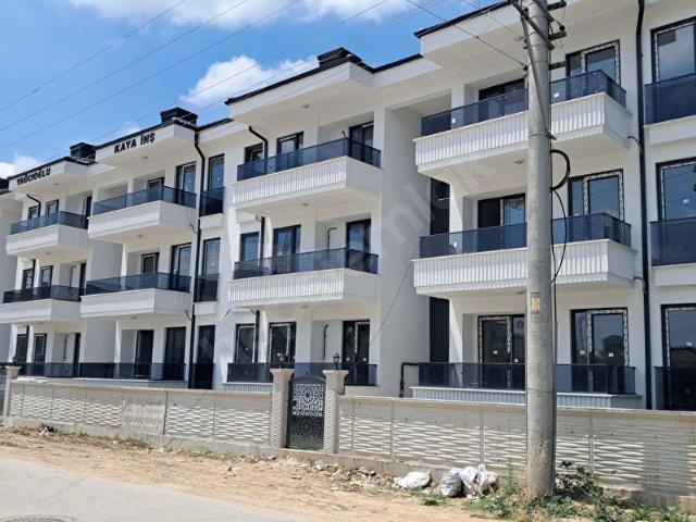 Arifiye, Sakarya içerisinde satılık mülk