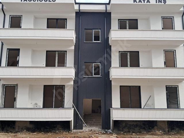 Arifiye, Sakarya içerisinde satılık mülk