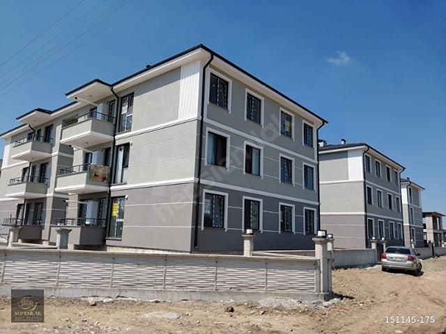 Arifiye, Sakarya içerisinde satılık mülk