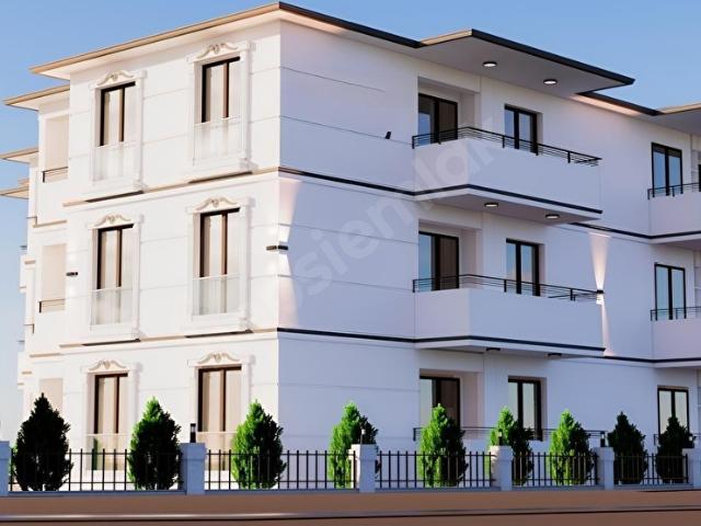 Arifiye, Sakarya içerisinde satılık mülk