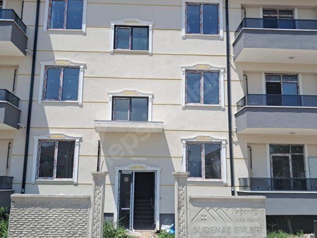 Arifiye, Sakarya içerisinde satılık mülk
