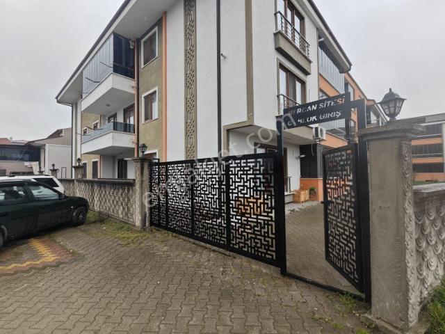 Arifiye, Sakarya içerisinde satılık mülk