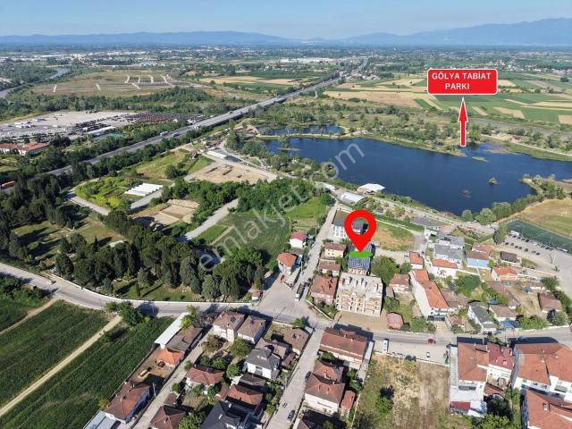 Arifiye, Sakarya içerisinde satılık mülk