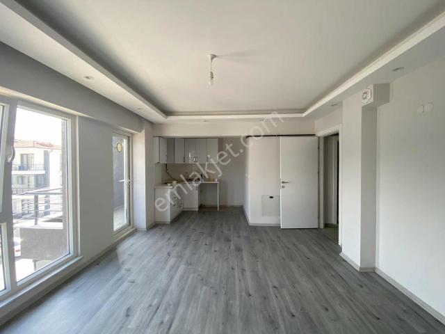 Arifiye, Sakarya içerisinde kiralık mülk