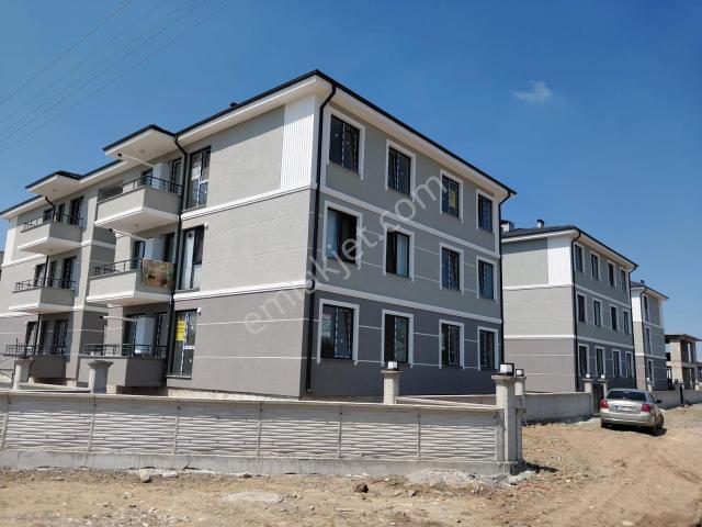 Arifiye, Sakarya içerisinde kiralık mülk