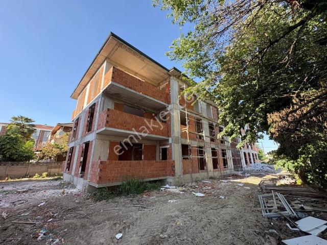 Arifiye, Sakarya içerisinde satılık mülk