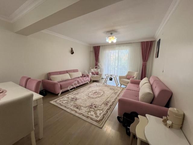 Arifiye, Sakarya içerisinde satılık mülk