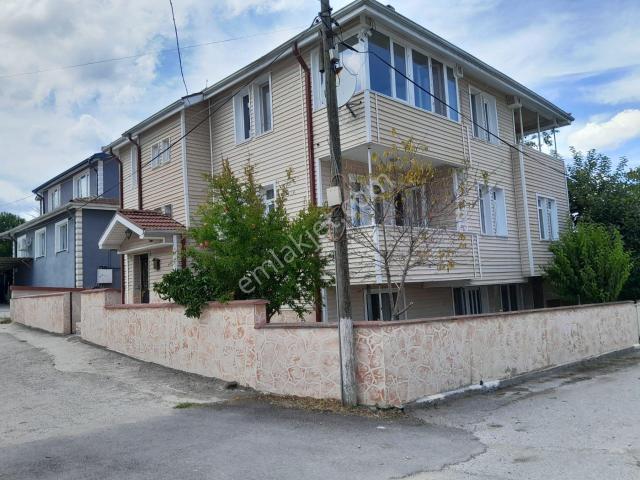 Arifiye, Sakarya içerisinde satılık Villa