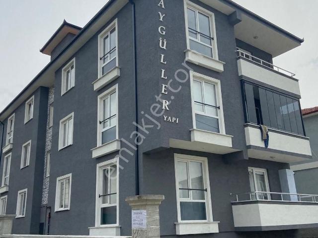 Arifiye, Sakarya içerisinde kiralık mülk