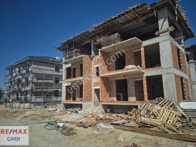 Arifiye, Sakarya içerisinde satılık mülk