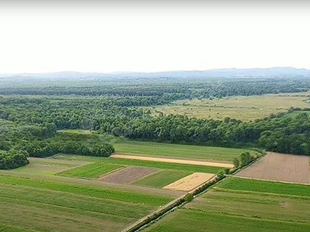 Adapazari, Sakarya içerisinde satılık Arsa