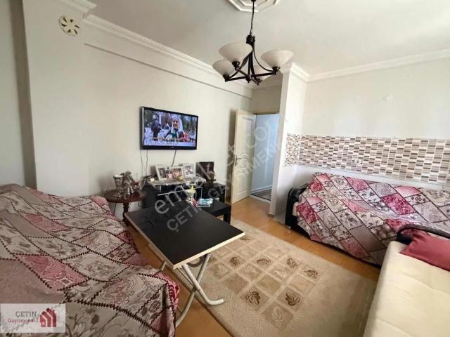 Kepez, Antalya içerisinde satılık mülk
