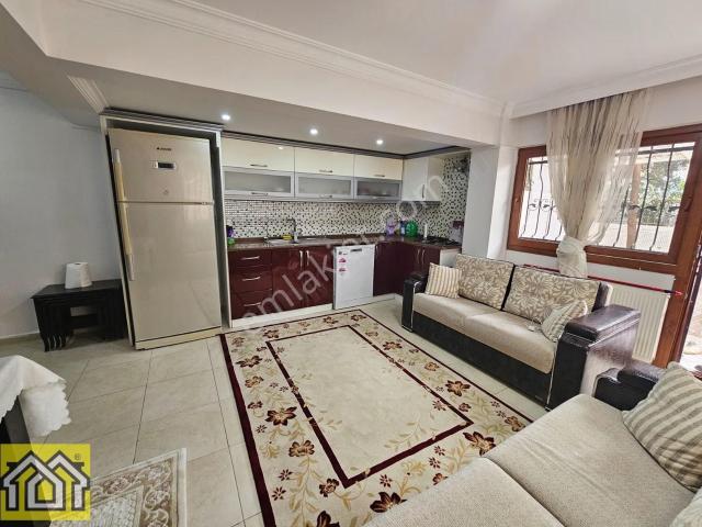 Balçova, İzmir içerisinde kiralık mülk