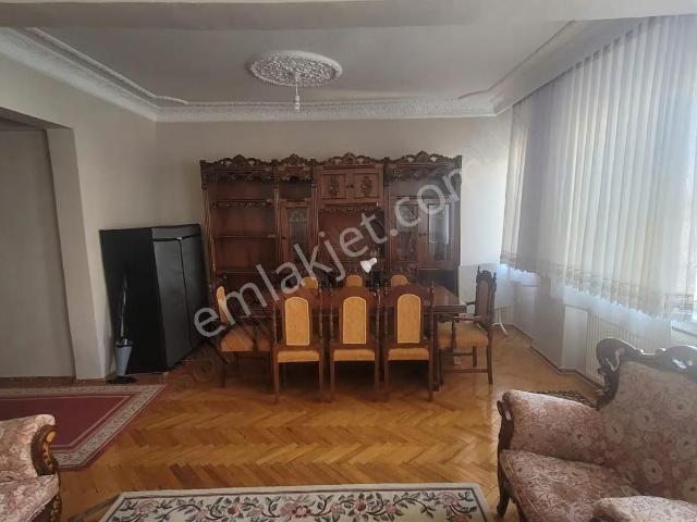 Tepebaşi, Eskişehir içerisinde satılık mülk
