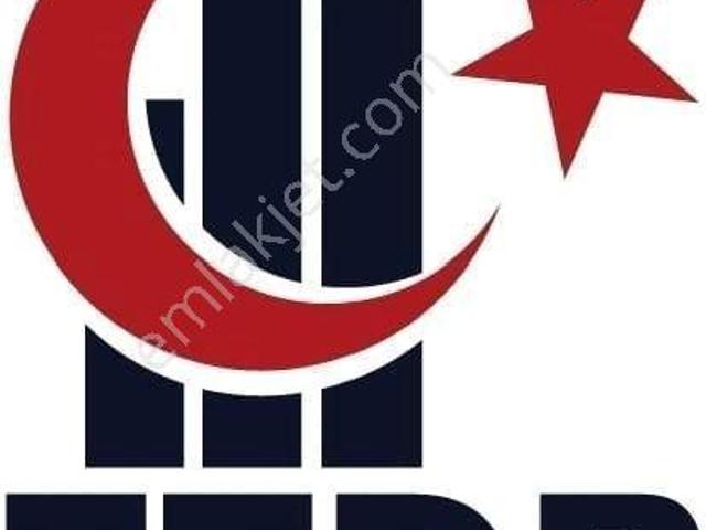 Mor-Yakup Mah., Nusaybin içerisinde satılık mülk