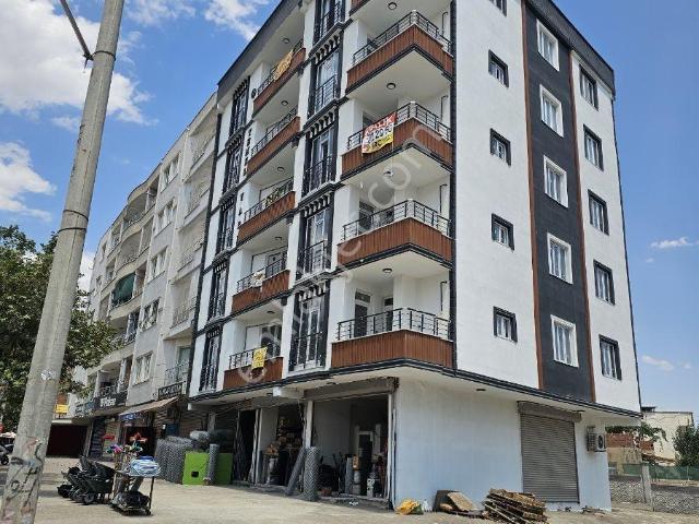 Adıyaman Merkez, Adiyaman içerisinde satılık mülk