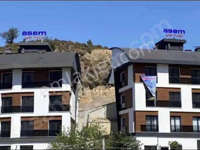 Çetin Emeç Mahallesi, Balçova içerisinde kiralık mülk