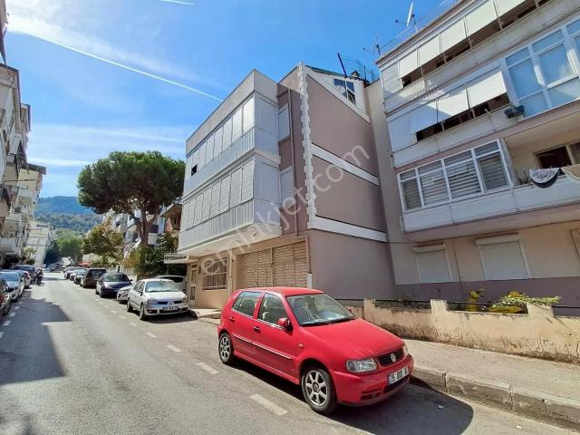Fevzi Çakmak Mahallesi, Balçova içerisinde kiralık mülk