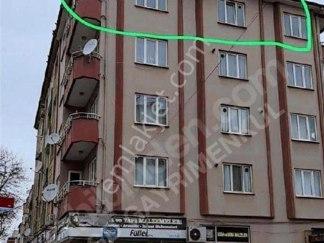 Adapazari, Sakarya içerisinde satılık mülk
