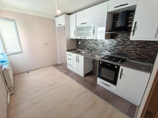 Fevzi Çakmak Mahallesi, Balçova içerisinde kiralık mülk