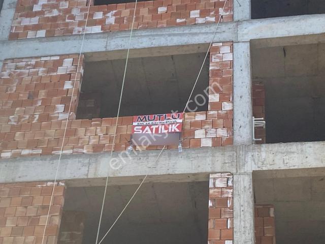 Ordu içerisinde satılık mülk