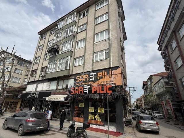 Adapazari, Sakarya içerisinde satılık mülk
