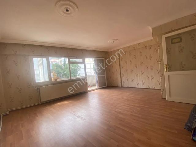 Balçova, İzmir içerisinde satılık mülk