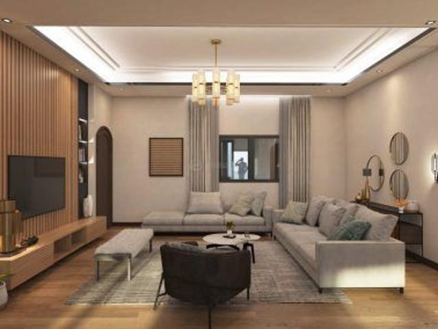 Apartment for sale in Westlands, Nairobi