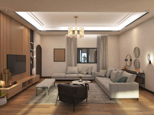 Apartment for sale in Westlands, Nairobi