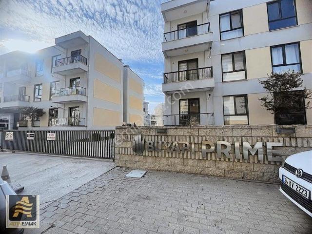 Adapazari, Sakarya içerisinde kiralık mülk