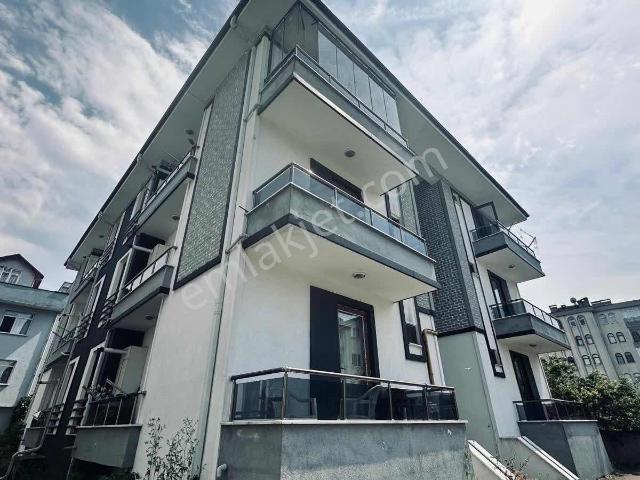 Adapazari, Sakarya içerisinde kiralık mülk