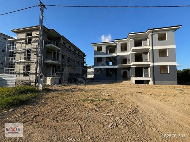 Adapazari, Sakarya içerisinde satılık mülk