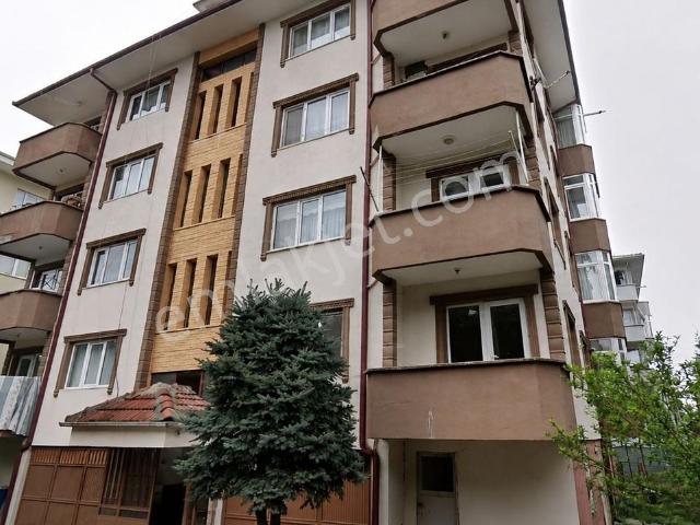 Adapazari, Sakarya içerisinde satılık mülk