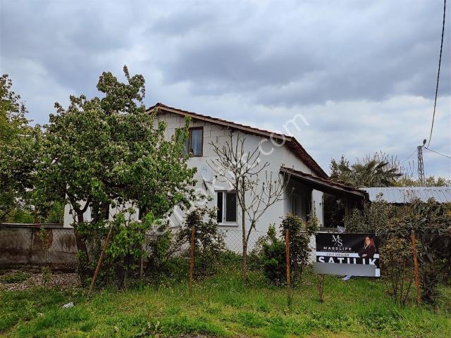 Erenler, Sakarya içerisinde satılık Villa