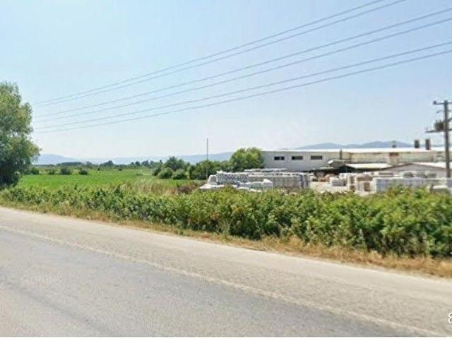 Erenler, Sakarya içerisinde satılık Arsa