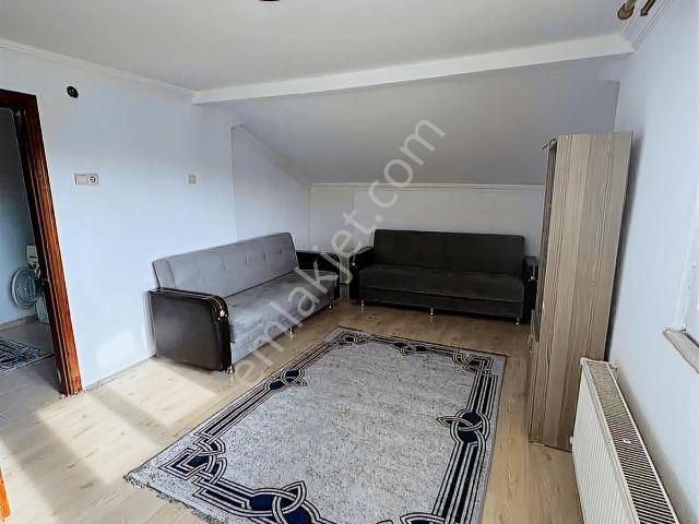 Dilmen Mahallesi, Erenler içerisinde kiralık mülk