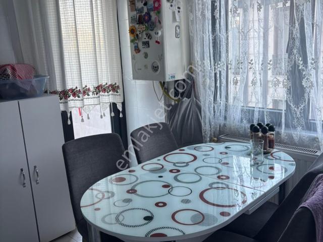 Erenler, Sakarya içerisinde satılık mülk