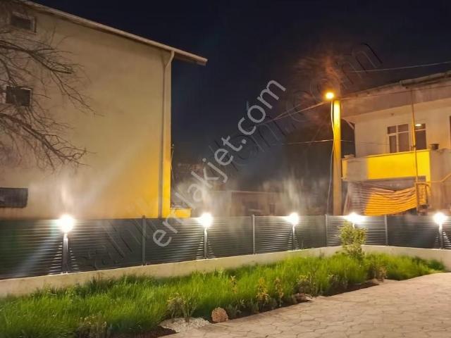 Erenler, Sakarya içerisinde satılık mülk