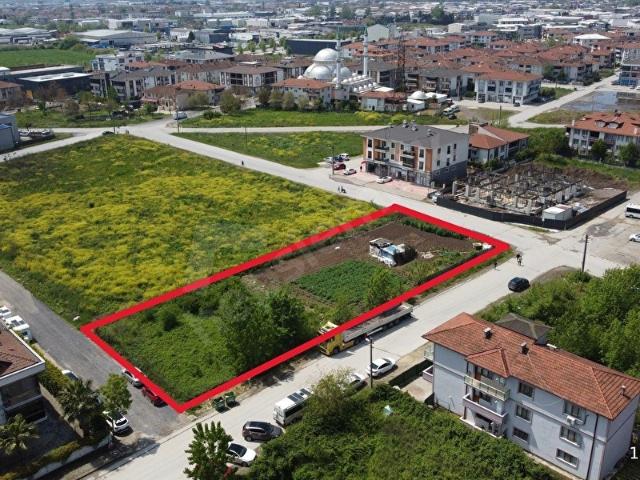Erenler, Sakarya içerisinde satılık Dükkan