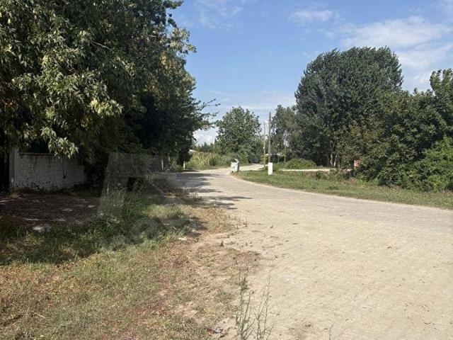 Erenler, Sakarya içerisinde satılık Arsa