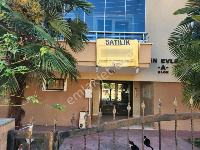 Erenler, Sakarya içerisinde satılık mülk