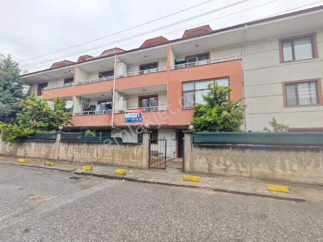 Erenler, Sakarya içerisinde satılık mülk