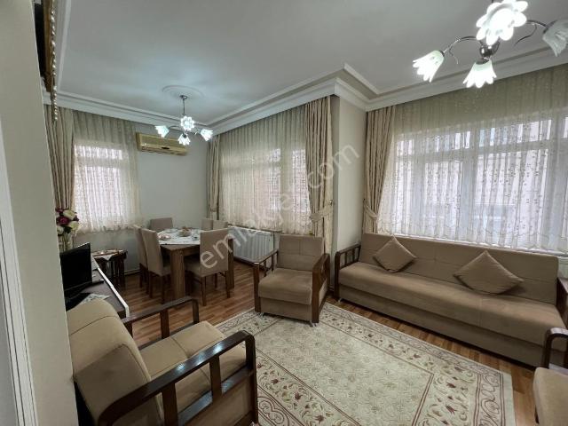 Erenler, Sakarya içerisinde kiralık mülk