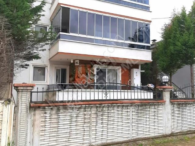 Erenler, Sakarya içerisinde satılık mülk