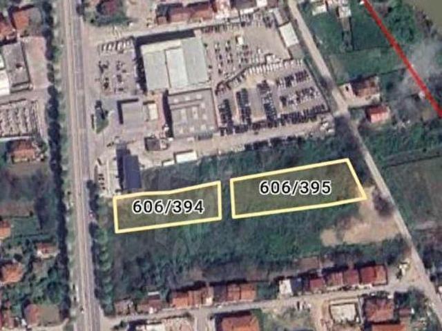 Erenler, Sakarya içerisinde satılık Dükkan