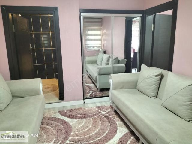 Erenler, Sakarya içerisinde kiralık mülk